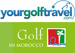 Your Golf Travel Invites Golfers to Choose Essaouira